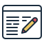 Copywriting