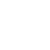 Social accounts management